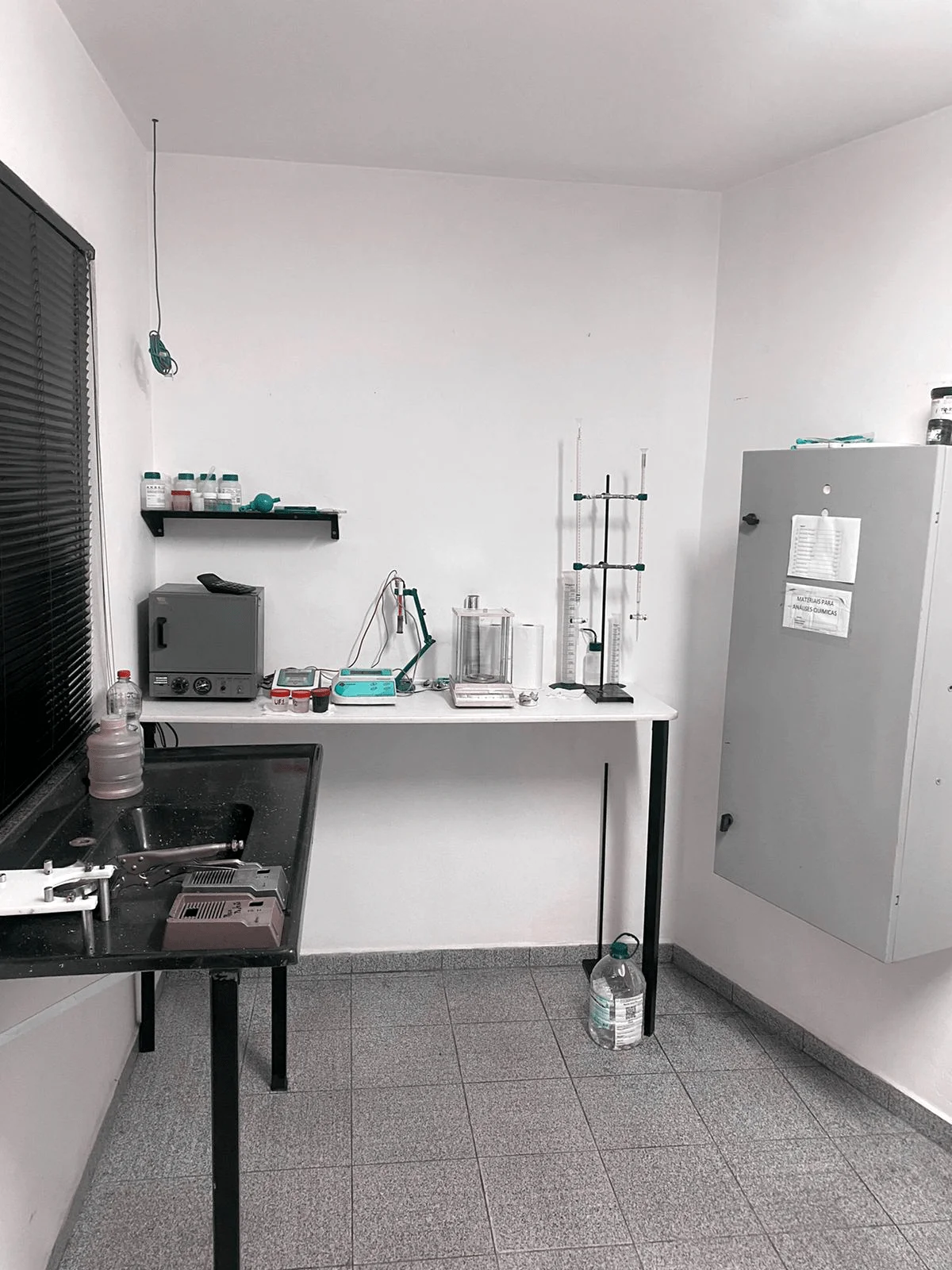 Linha-de-Tratamento-KTL-Eletroforese-Fábrica-Laboratório-Fullpox-2022
